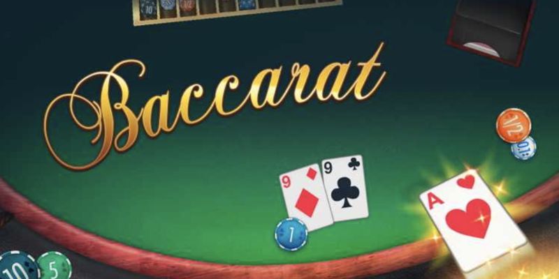 Giới thiệu cổng game nổ hũ uy tín AW8 Vip